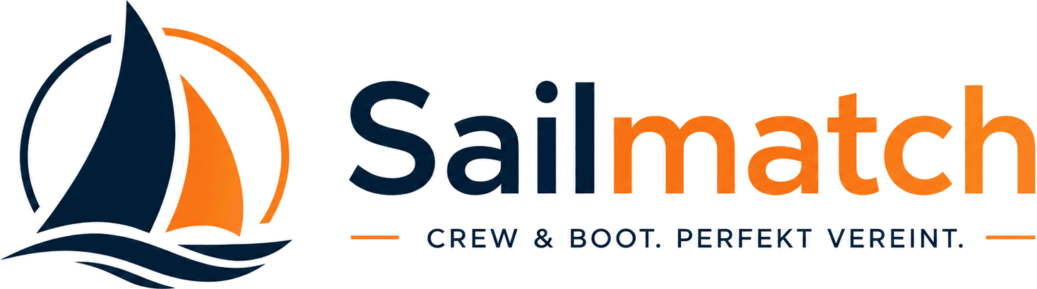 SailMatch